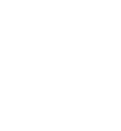 handshake-solid handshake-solid