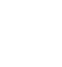 medkit medkit