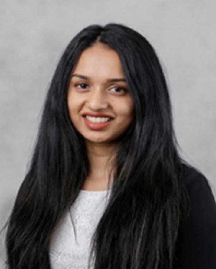 Image of Neha Rao, MD