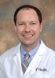 TresterJoshua white coat TresterJoshua white coat