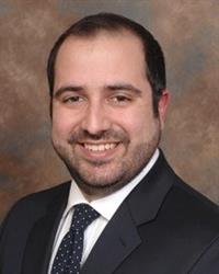 Dustin Tsitouris Dustin Tsitouris