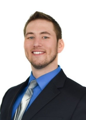 Image of Joseph Zackary, MD