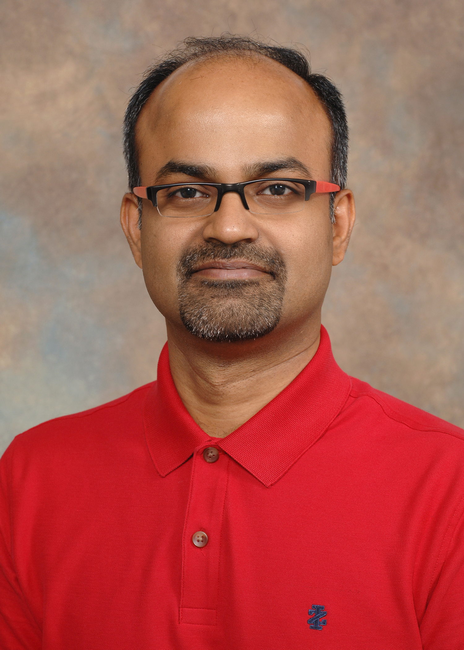 MeganathanKarthikeyan MeganathanKarthikeyan
