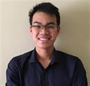 Minh Doan Minh Doan