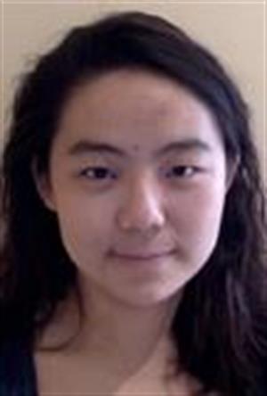 Seung-Hyun Brianna Ko Seung-Hyun Brianna Ko