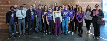 WorldPancreaticCancerDay2023