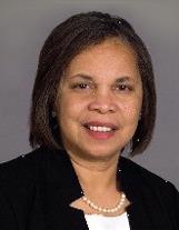 0002BurlewAnn Kathleen Hoard8986102622 0002BurlewAnn Kathleen Hoard8986102622