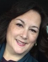 Merhar Stephanie L. Merhar