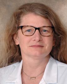 christine wilder head shot