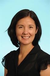 jennifer mcallister picture