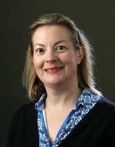 kimberly yolton head shot