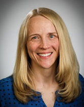 Merhar Stephanie L. Merhar