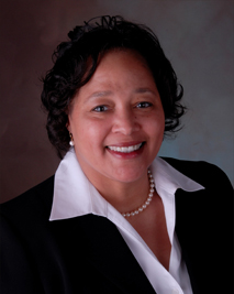 Patricia Brown pic Patricia Brown pic