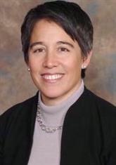 teresa reyes head shot