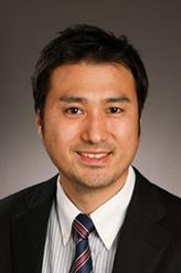 tomoyuki mizuno head shot