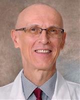 Doctor Mladen Golubic picture of doctor mladen golublic