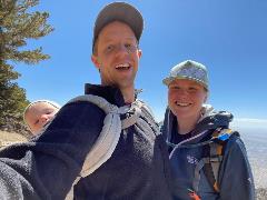 IMG_5762 IMG_5762