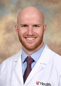 Tom Lowe, DO Tom Lowe, DO