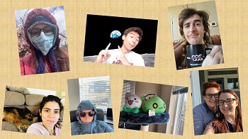 mstp-selfie-collage MSTP selfie collage