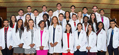 ortho News