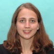 Perl, Alison