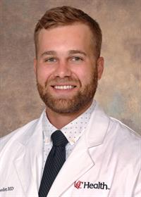 Schroeder Connor Schroeder Connor