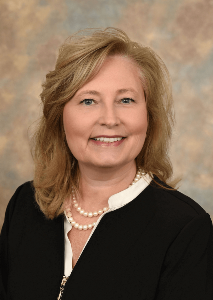 Tammy-Mentzel Tammy Mentzel, MPH
