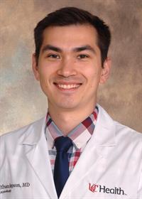 Simpson Ethan Simpson Ethan