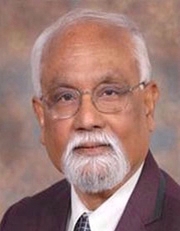 Amit_Bhattacharya
