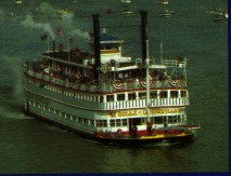 boat boat