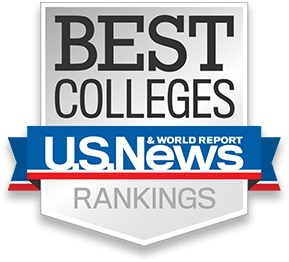 usnwr-best-colleges-badge-lg usnwr-best-colleges-badge-lg