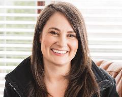 Meriden McGraw Mindfulness Resilience Train Meriden McGraw Mindfulness Resilience Train