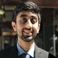 farhanzlyas
