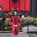 0501MedicalGraduation0919