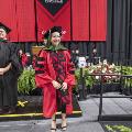 0501MedicalGraduation0922