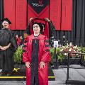 0501MedicalGraduation0928