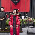0501MedicalGraduation0932