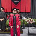 0501MedicalGraduation0935