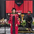 0501MedicalGraduation0974