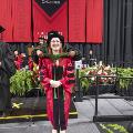 0501MedicalGraduation0983