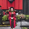 0501MedicalGraduation0985