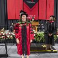 0501MedicalGraduation0999