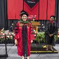 0501MedicalGraduation1001