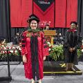 0501MedicalGraduation1003