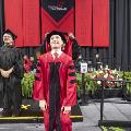 0501MedicalGraduation1008