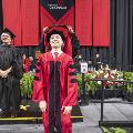 0501MedicalGraduation1009