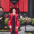 0501MedicalGraduation1010