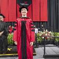 0501MedicalGraduation1019