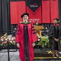 0501MedicalGraduation1028