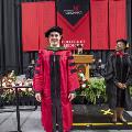 0501MedicalGraduation1029